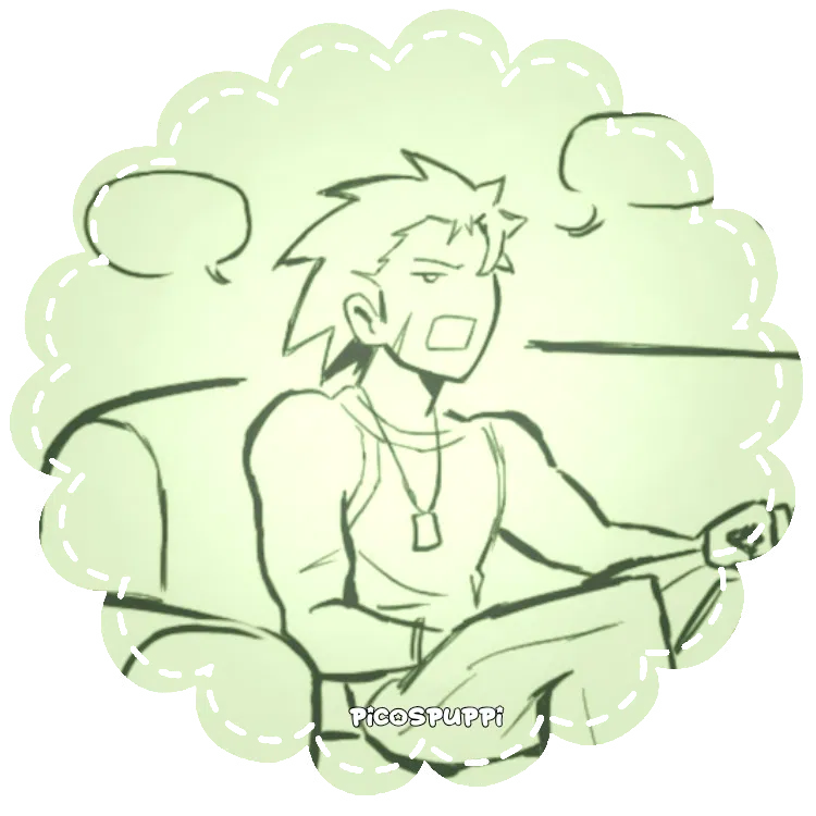 Avatar of ˖᯽ ݁˖· ─ 𝙿𝚒𝚌𝚘 | ʸᵒᵘʳ ᵐᵃˡᵉʷⁱᶠᵉ