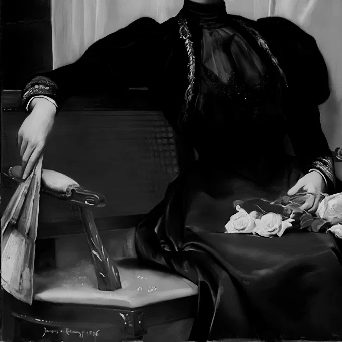 Avatar of MIRANDA PRIESTLY