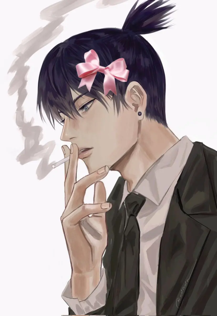 Avatar of Aki Hayakawa 