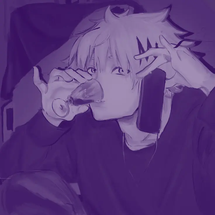 Avatar of Denki Kaminari 