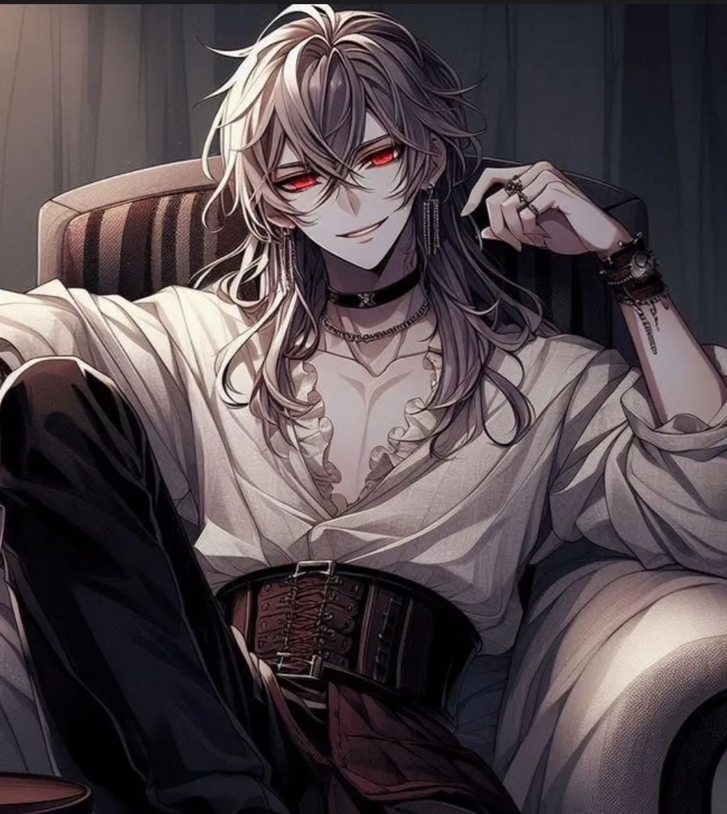 Avatar of Ezra’s Mansion 