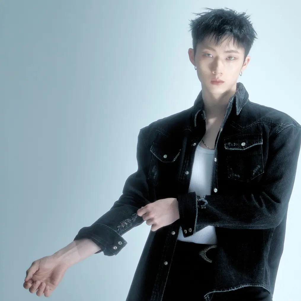 Avatar of Jiung — Too Big