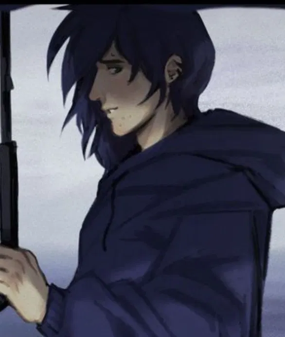 Avatar of Sebastian SDV