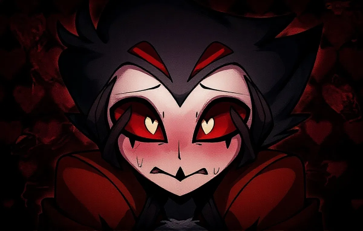 Avatar of Your princes command