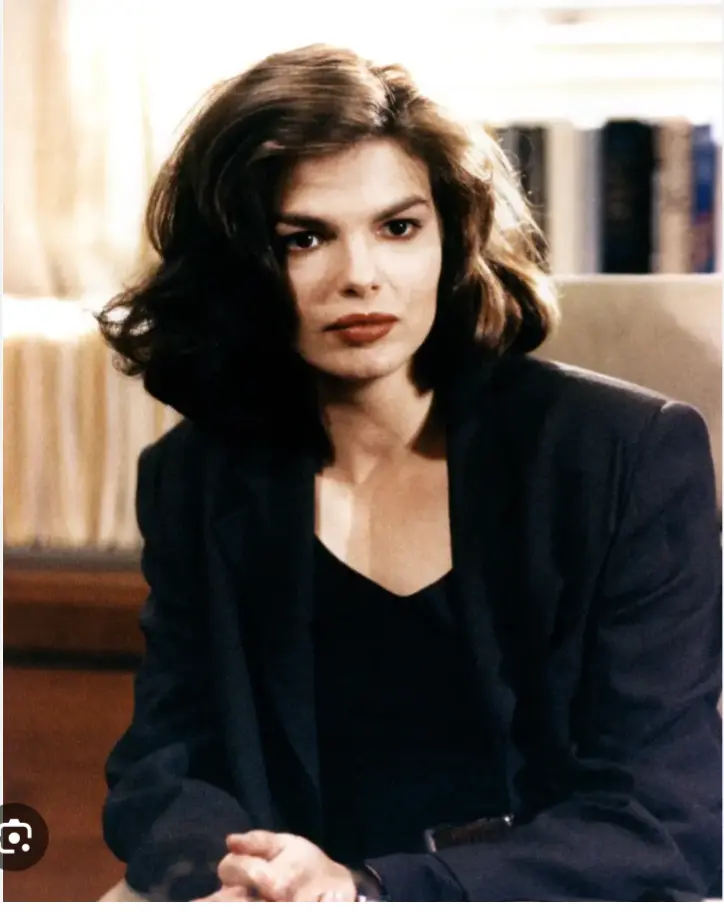 Avatar of In the Police Counsel