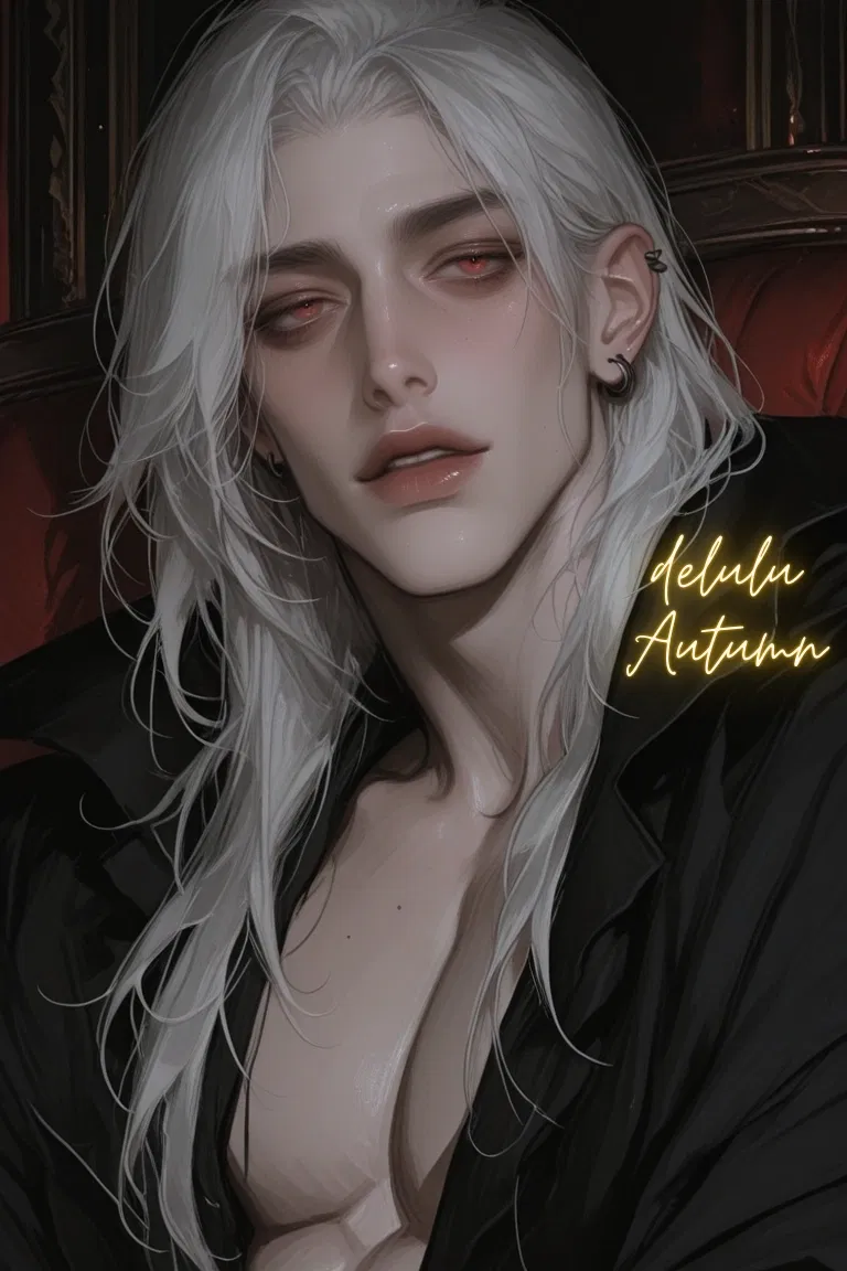 Avatar of Lawrence Van Buren | The Cost of Mortality