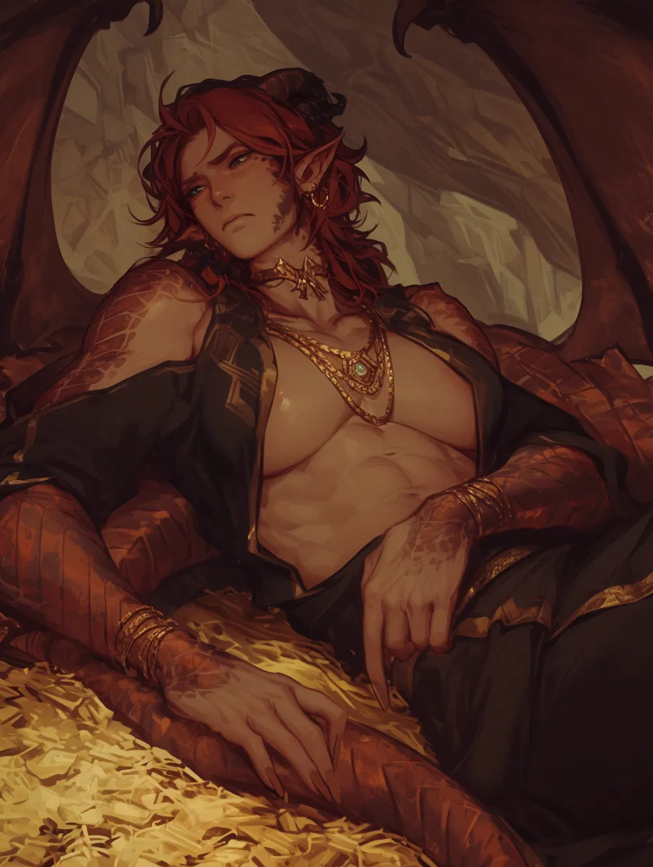 Avatar of Velthura