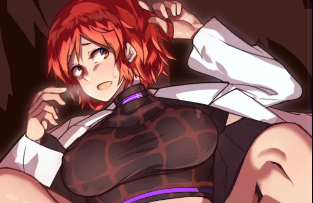 Avatar of Raiko Horikawa