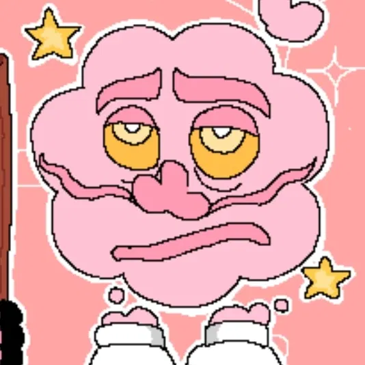 Avatar of Cloudface