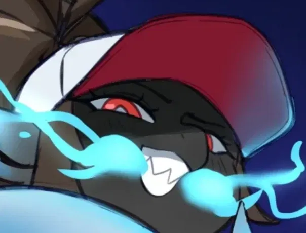 Avatar of Hildazard