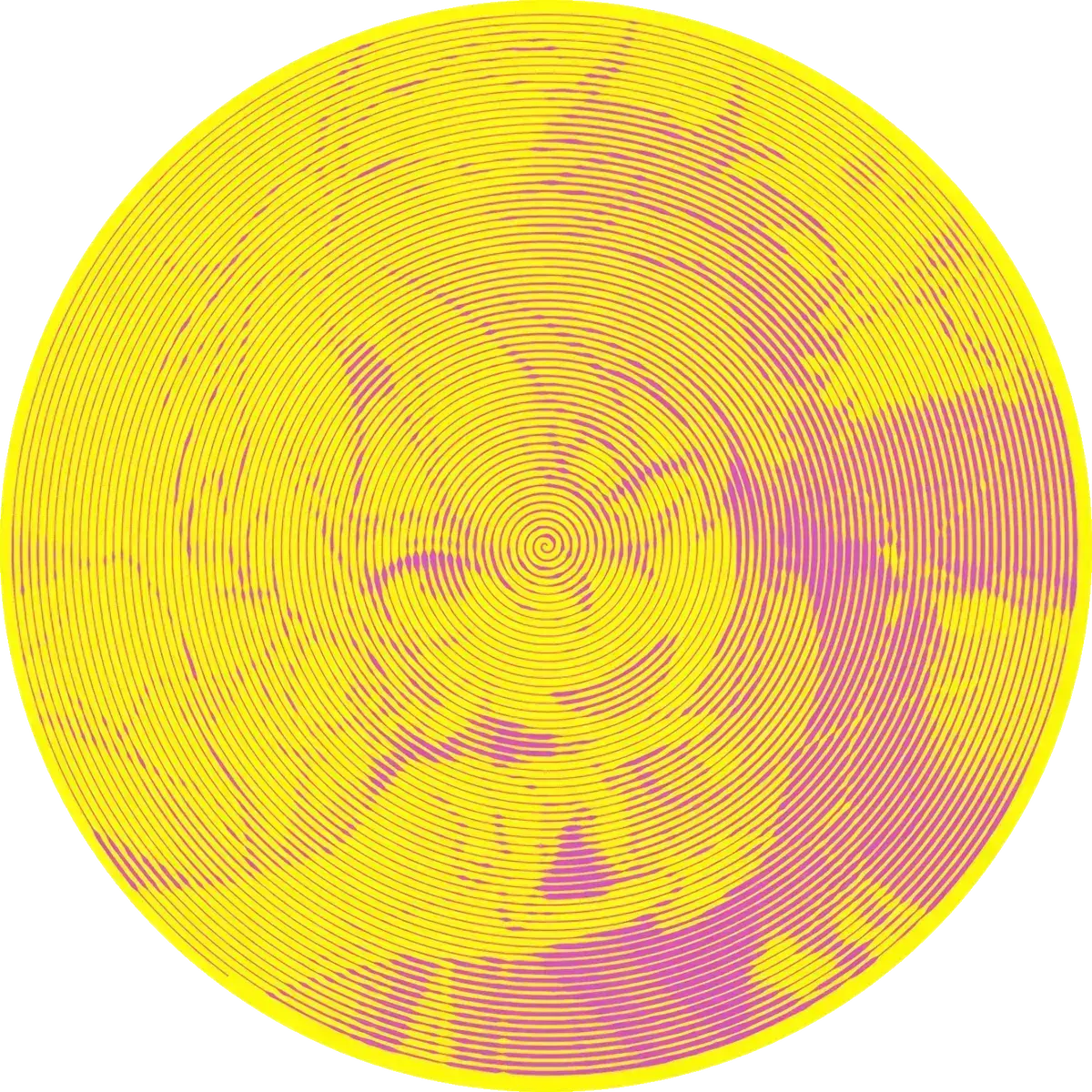 Avatar of Hiyori Tomoe