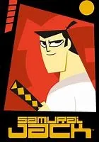 Avatar of Samurai Jack Character List