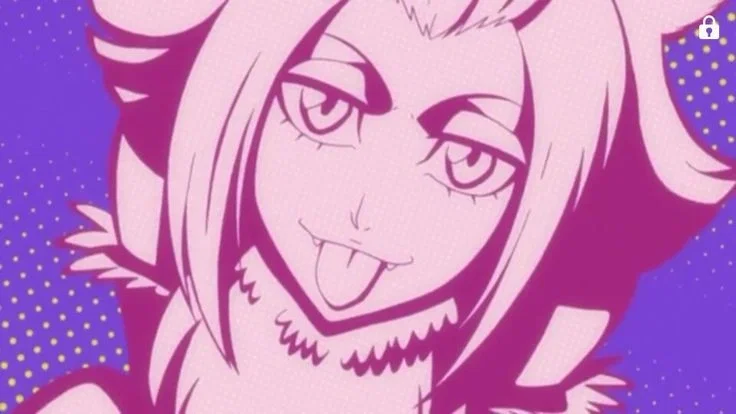 Avatar of Haineko but she's a gamer