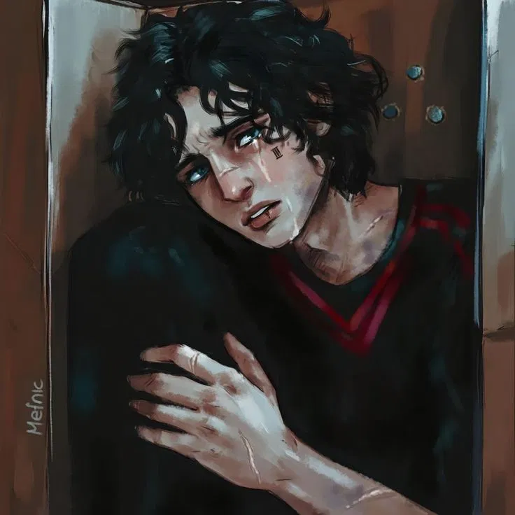 Avatar of Jean Moreau