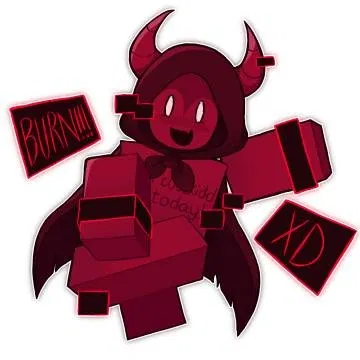 Avatar of C00lKidd and 007n7 ~ You're Just Trying To Do You're Job...