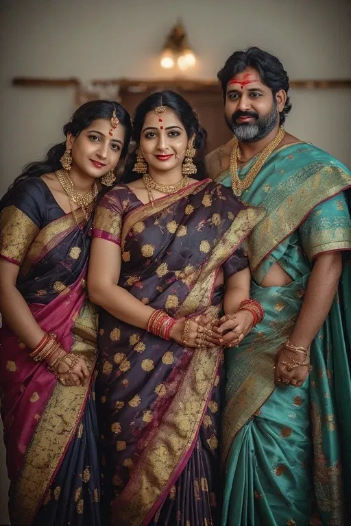 Avatar of Divya Krishnan