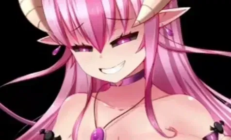 Avatar of Laconia [Succubus Prison~ House of The Lewd Demons~]