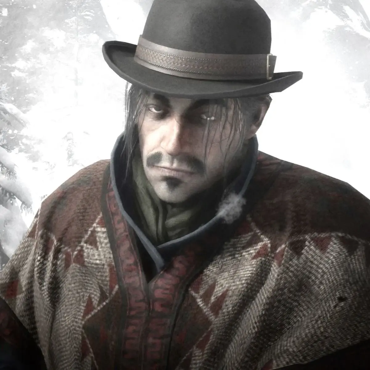 Avatar of Javier escuella 