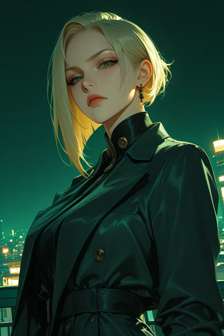 Avatar of kyra lennox (whisper) 🤫