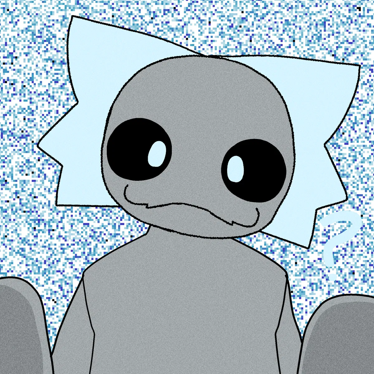 Avatar of -[SLEBLE V1]-