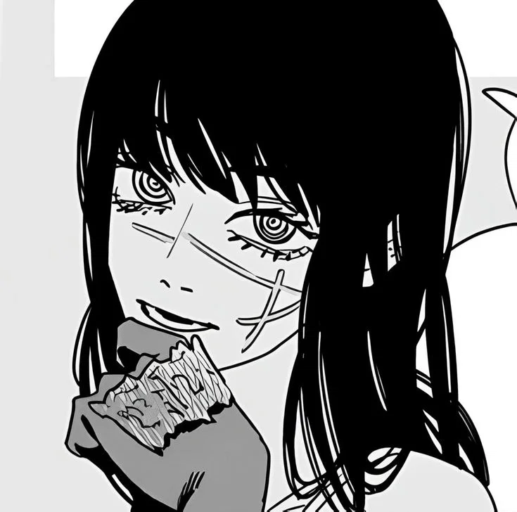 Avatar of Yoru