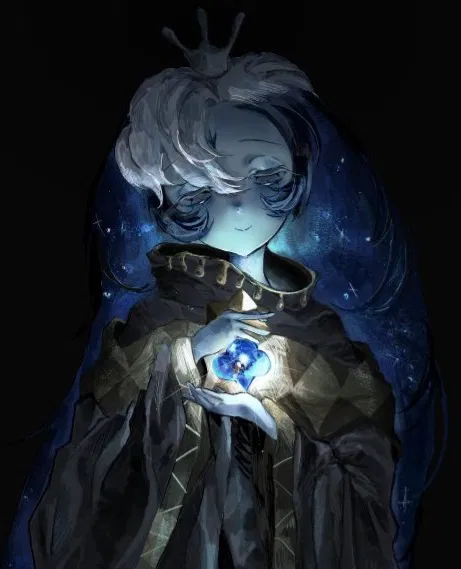 Avatar of [ Fount of Knowledge ]