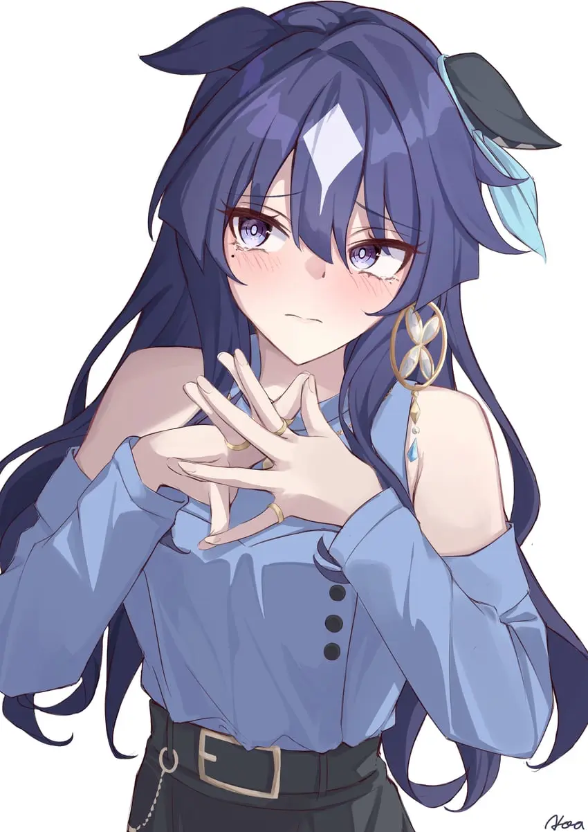 Avatar of Verxina - Hers