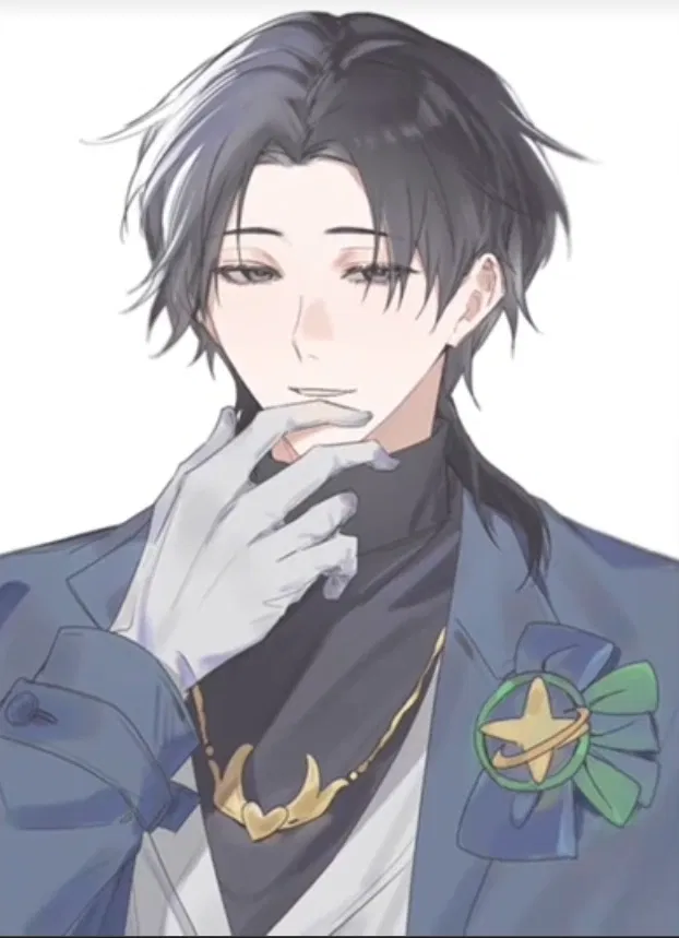 Avatar of 𝑀𝒶𝓎𝑜𝓇 𝒜𝓉𝒶𝓇𝒶 (𝒞𝒶𝓇𝑒𝑔𝒾𝓋𝑒𝓇)