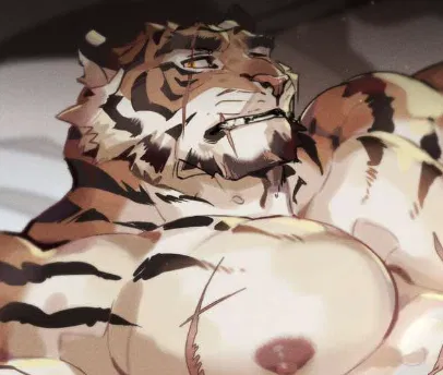 Avatar of Taiga