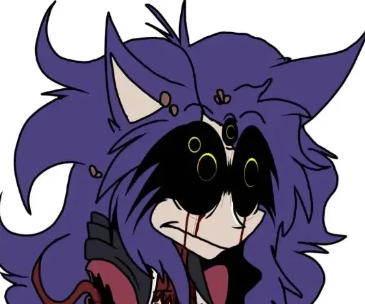 Avatar of ``~Grimwarena~``