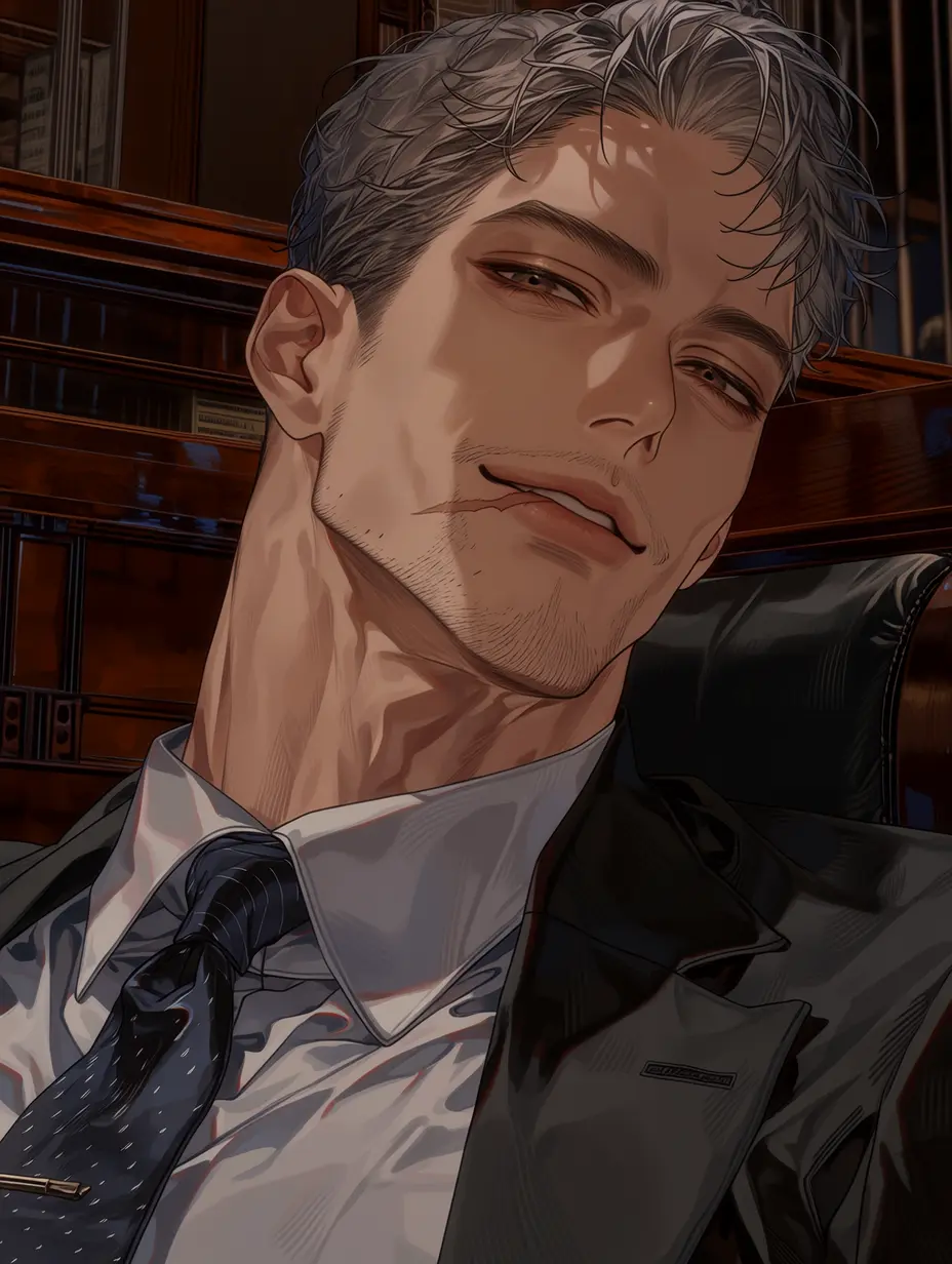 Avatar of Salvatore Angelo Ferri | Consigliere