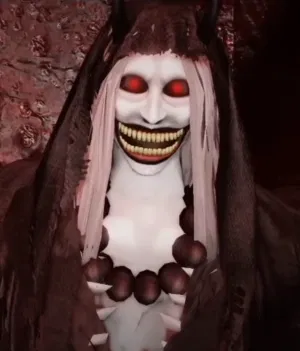 Avatar of Femboy Shihyosha