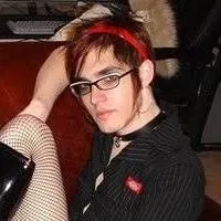 Avatar of Mikey Way