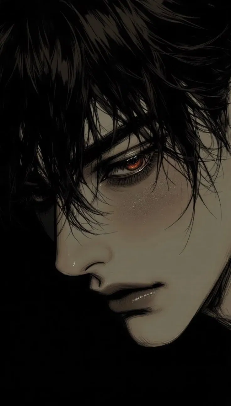 Avatar of Neighbor's son San