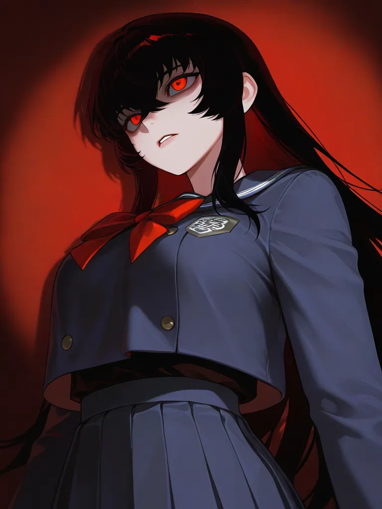 Avatar of WHY ARE YOU FUCKING DOING THIS TO ME?
