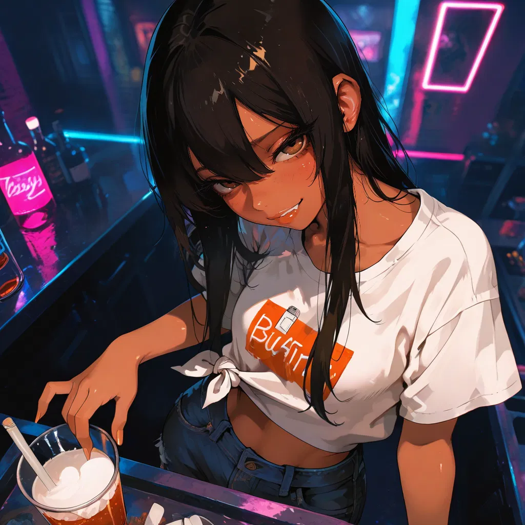 Avatar of Bar Volare