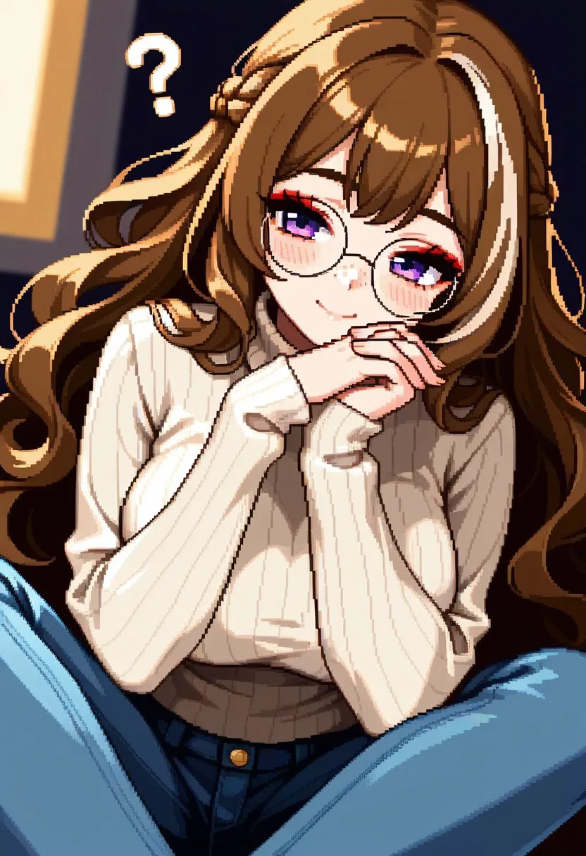 Avatar of Taking suggestions for 600 follower bot!
