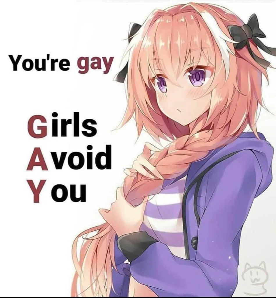 Avatar of Femboy Hucow Farm