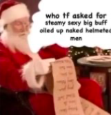 Avatar of Merry goonmas