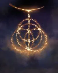 Avatar of ELDEN RING RP