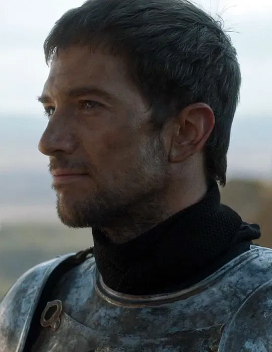 Avatar of Arthur Dayne