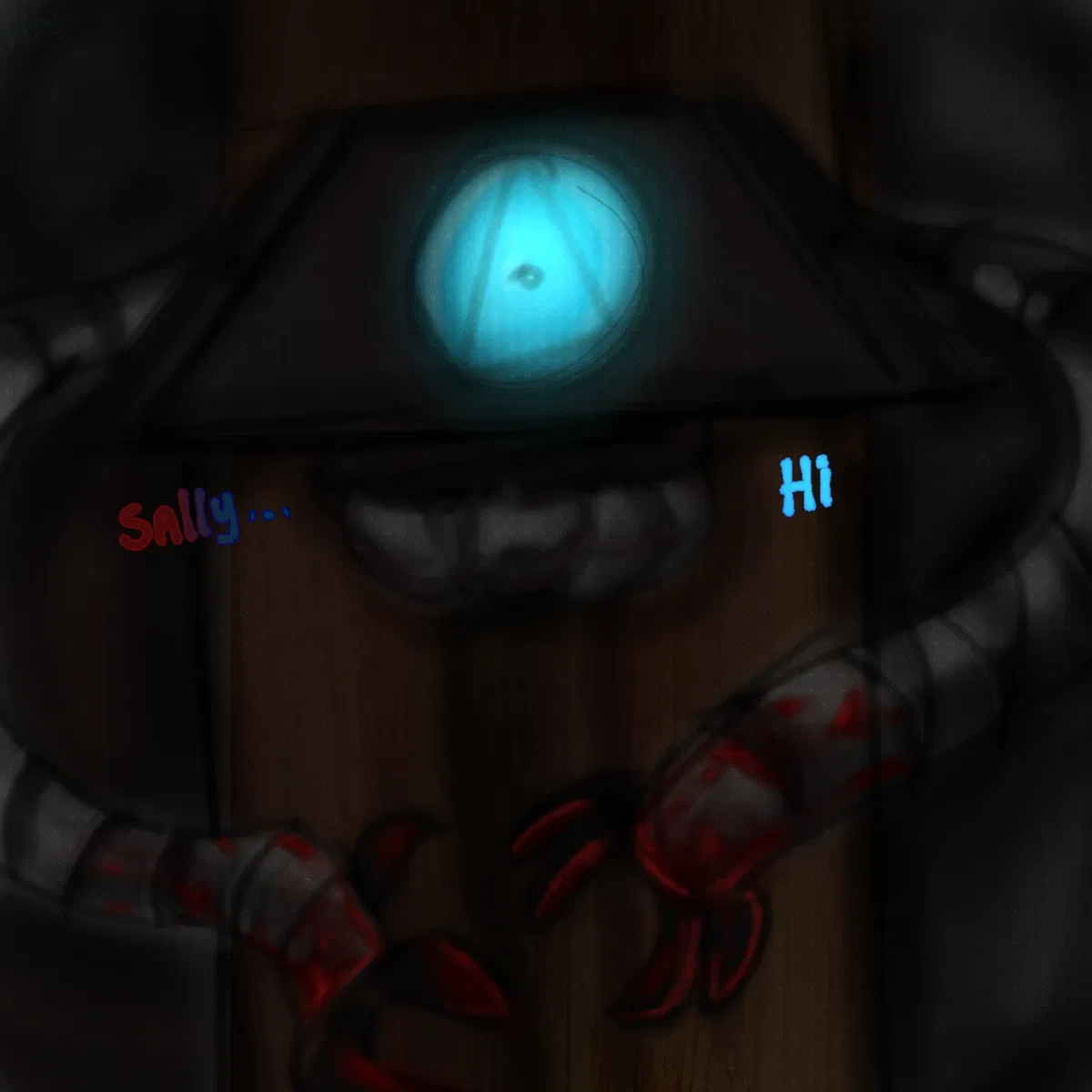 Avatar of Friendli