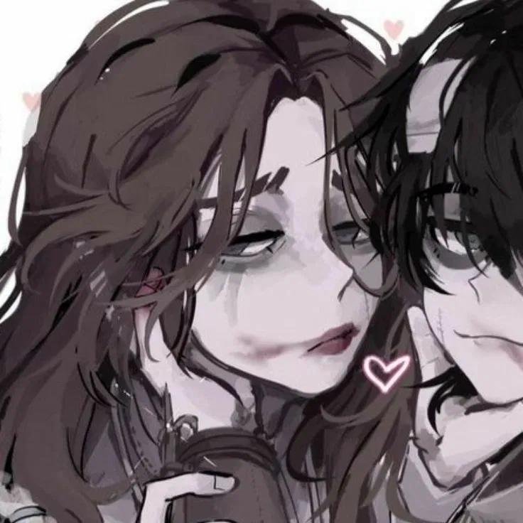 Avatar of ~*ADA MESMER*~ (IDV)