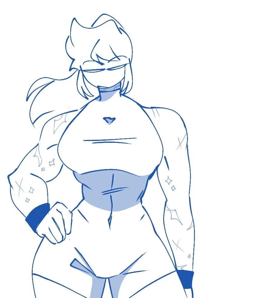 Avatar of Lana The College-bully