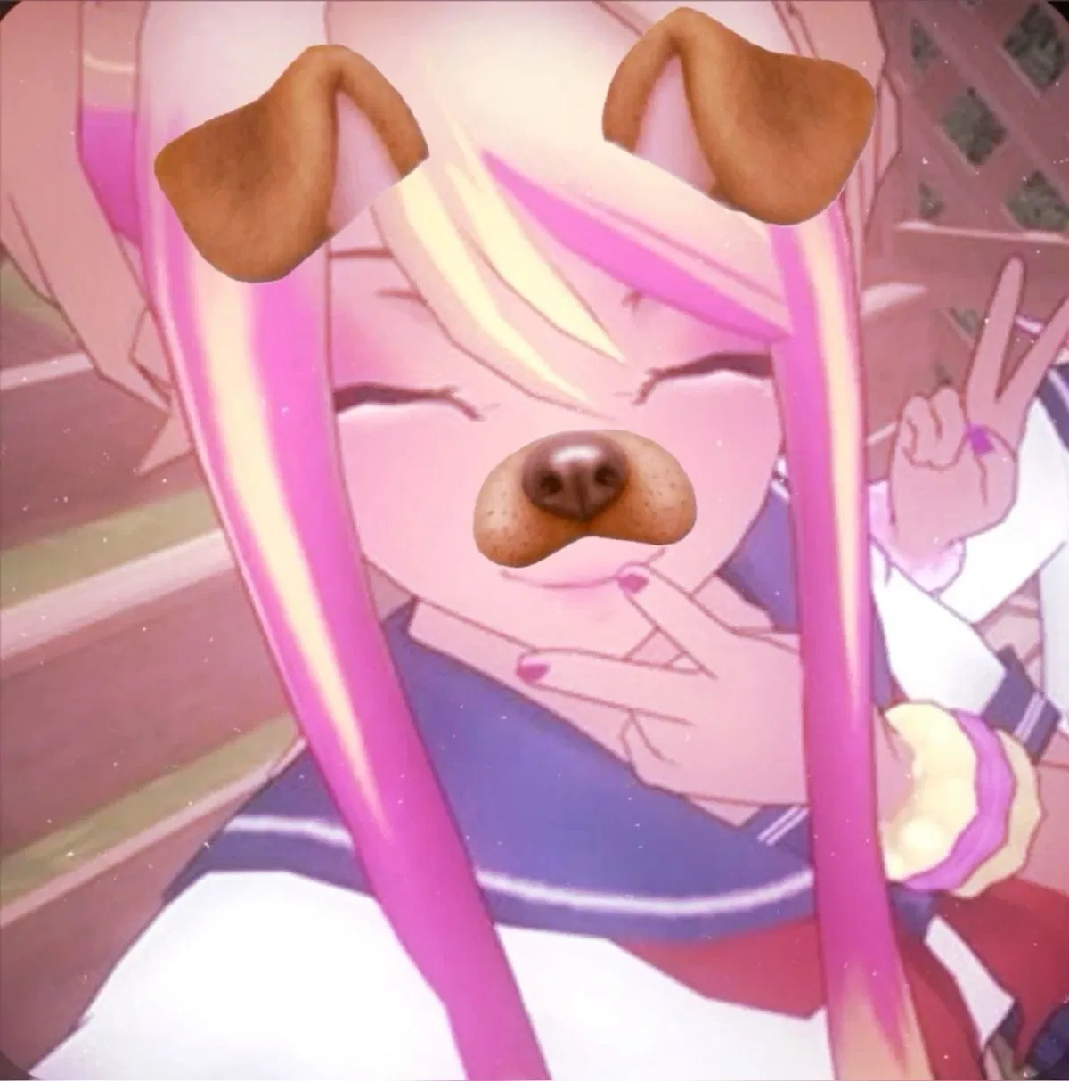 Avatar of Hana Daidaiyama