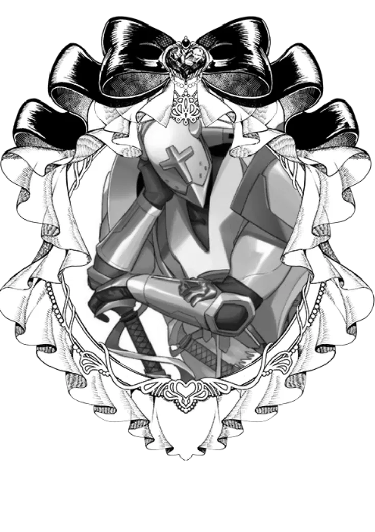 Avatar of UK Gabriel–Flirting Attempt