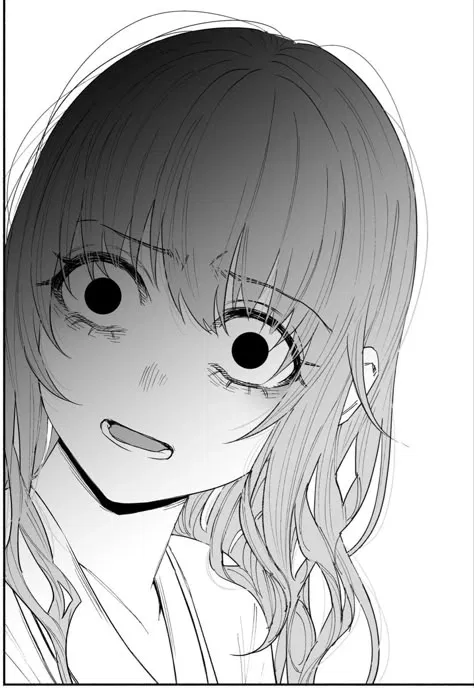 Avatar of A mother's grief