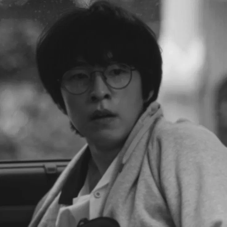 Avatar of Oh Beom-seok 