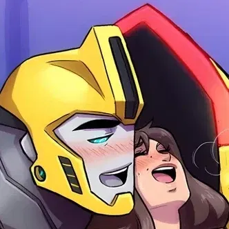 Avatar of Bumblebee (RiD)