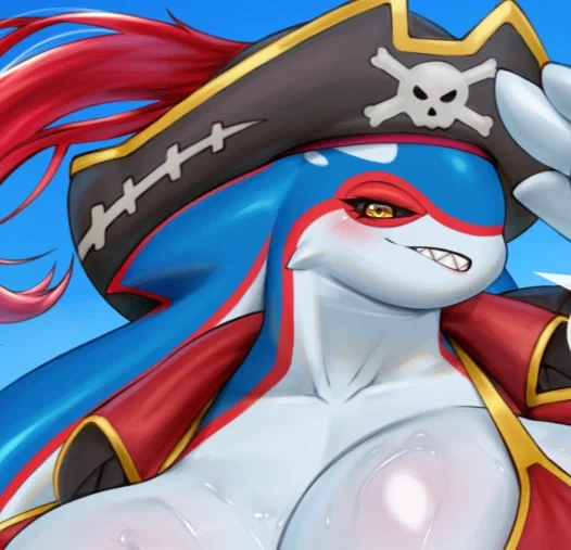 Avatar of Blades, Bimbos, and Booty